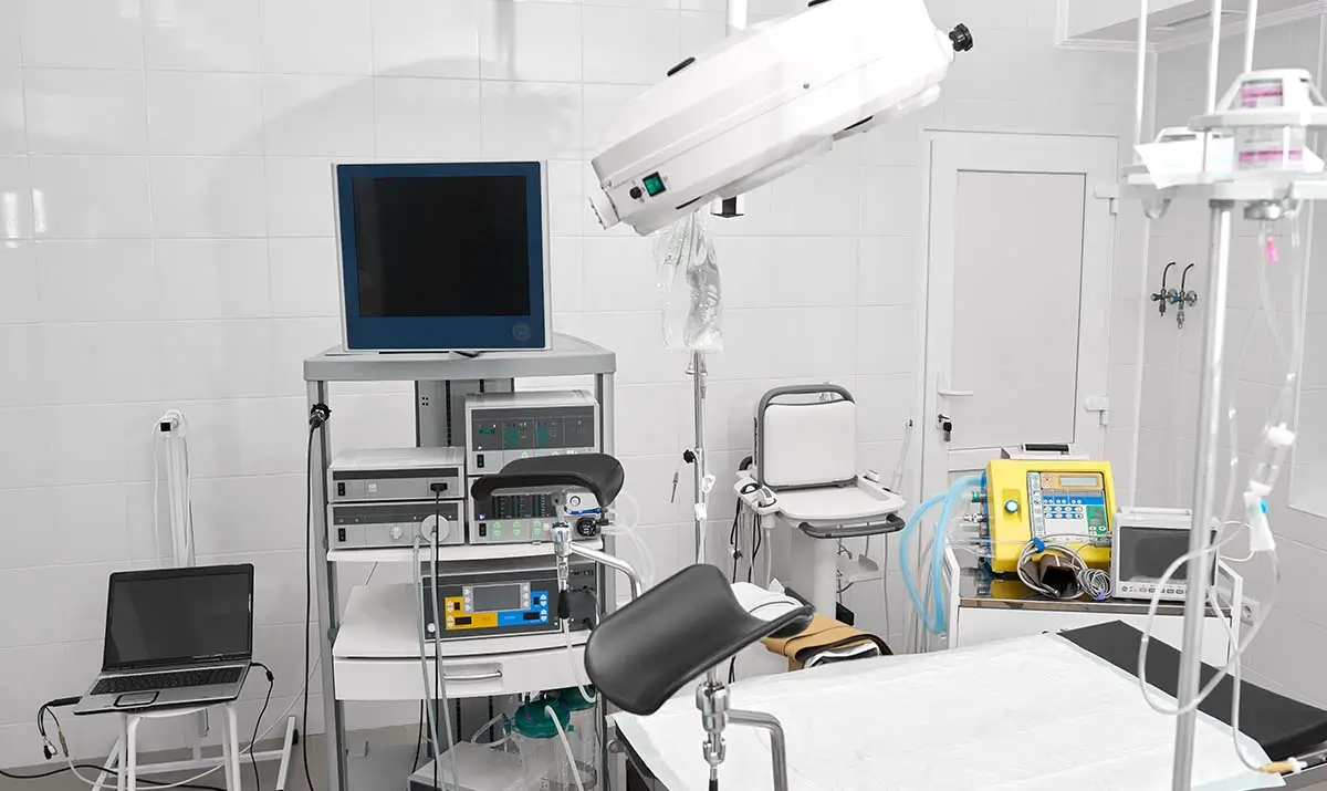 home healthcare services in Lucknow