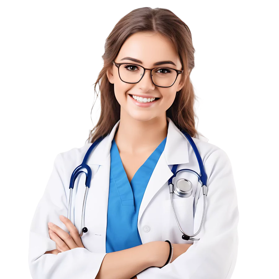 health care services in Lucknow